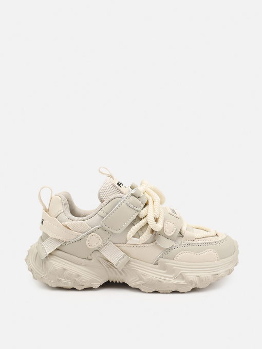 Кроссовки Kimboo модель ЦБ-00273887 Фото