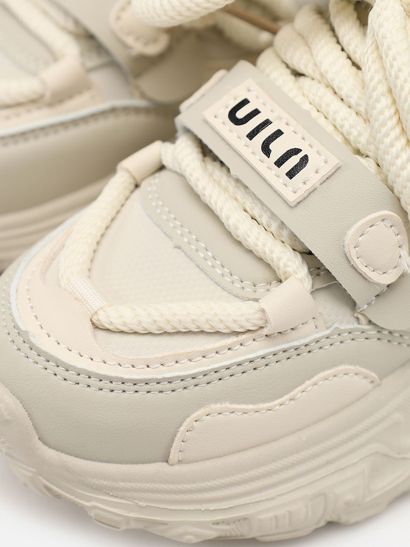 Кросівки повсякденні Kimboo модель ЦБ-00273887 Фото