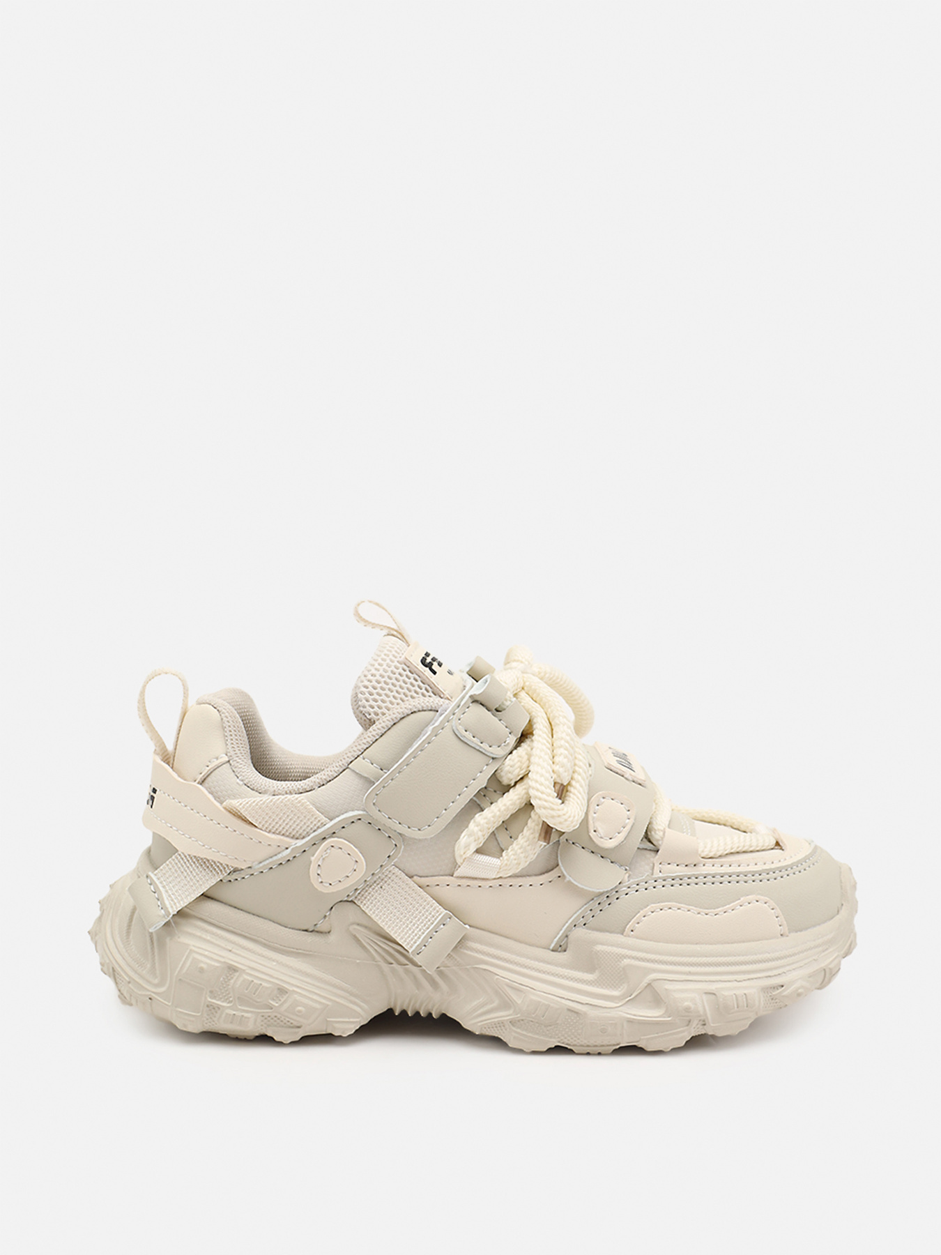 Кросівки повсякденні Kimboo модель ЦБ-00273887 Фото