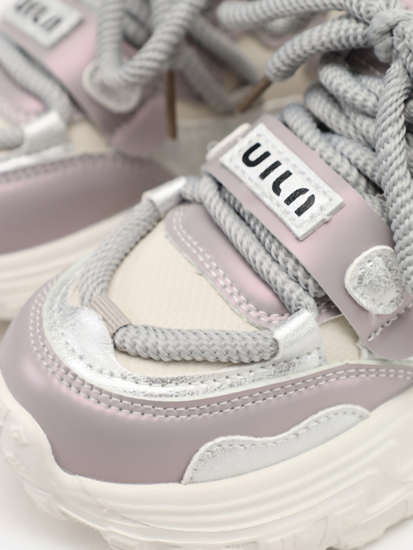 Кроссовки Kimboo модель ЦБ-00273888 Фото