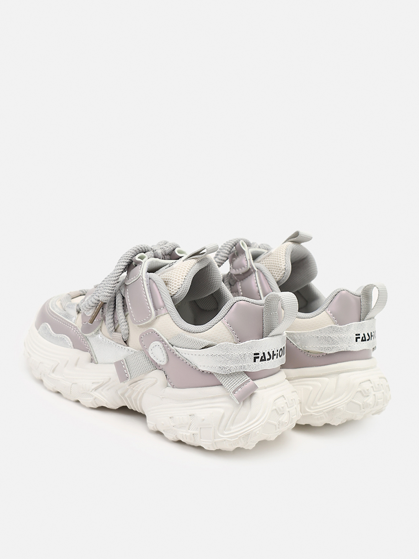 Кроссовки Kimboo модель ЦБ-00273888 Фото