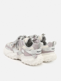 Кроссовки Kimboo модель ЦБ-00273888 Фото