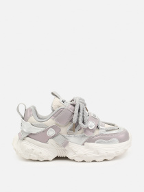 Кроссовки Kimboo модель ЦБ-00273888 Фото