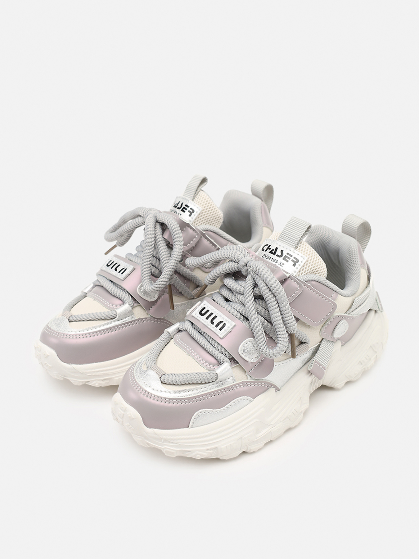 Кросівки повсякденні Kimboo модель ЦБ-00273888 Фото