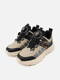 Кроссовки Kimboo модель ЦБ-00273889 Фото