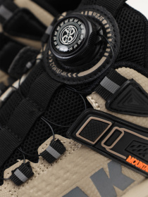 Кроссовки Kimboo модель ЦБ-00273889 Фото