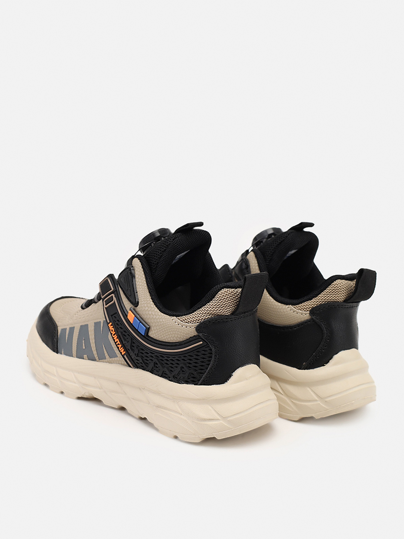 Кроссовки повседневные Kimboo модель ЦБ-00273889 Фото