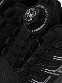 Кросівки Kimboo модель ЦБ-00273890 Фото