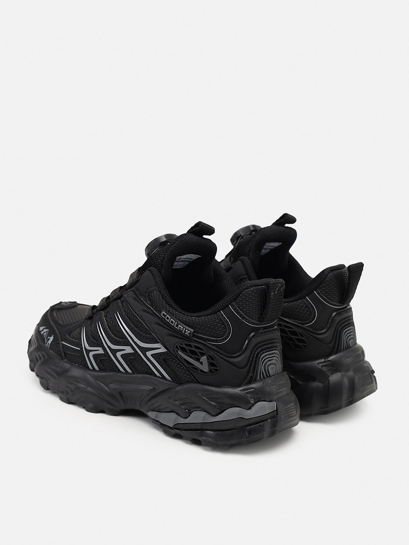 Кросівки повсякденні Kimboo модель ЦБ-00273890 Фото