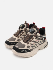 Кросівки Kimboo модель ЦБ-00273891 Фото