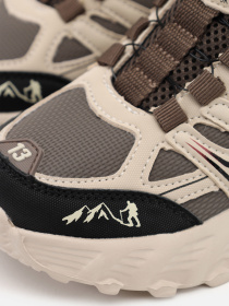 Кросівки Kimboo модель ЦБ-00273891 Фото