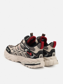 Кросівки Kimboo модель ЦБ-00273891 Фото