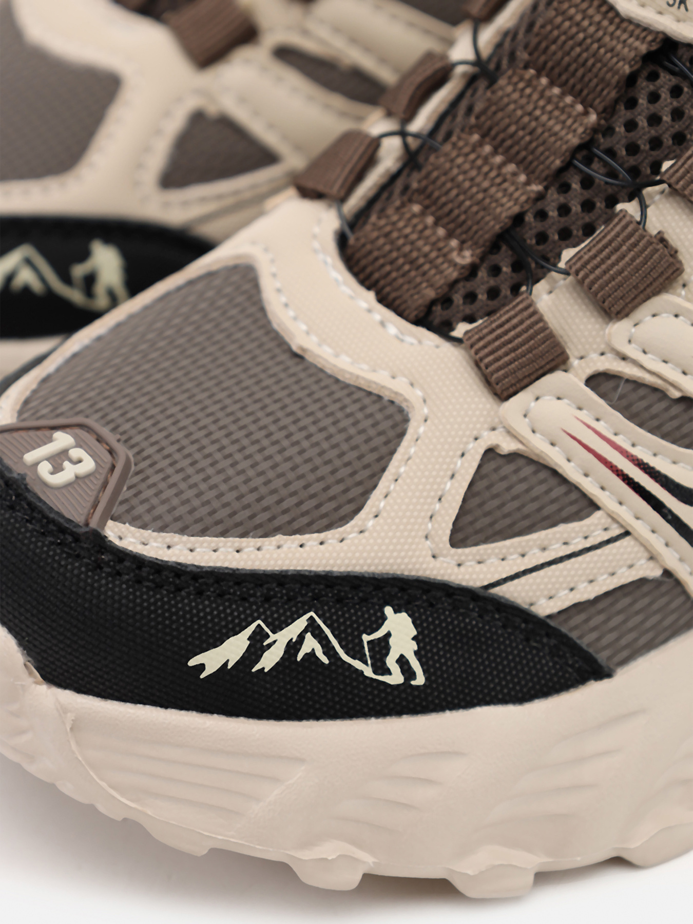 Кроссовки повседневные Kimboo модель ЦБ-00273891 Кроссовки повседневные Kimboo модель ЦБ-00273891 Фото