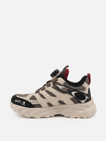 Кроссовки повседневные Kimboo модель ЦБ-00273891 Кроссовки повседневные Kimboo модель ЦБ-00273891 Фото