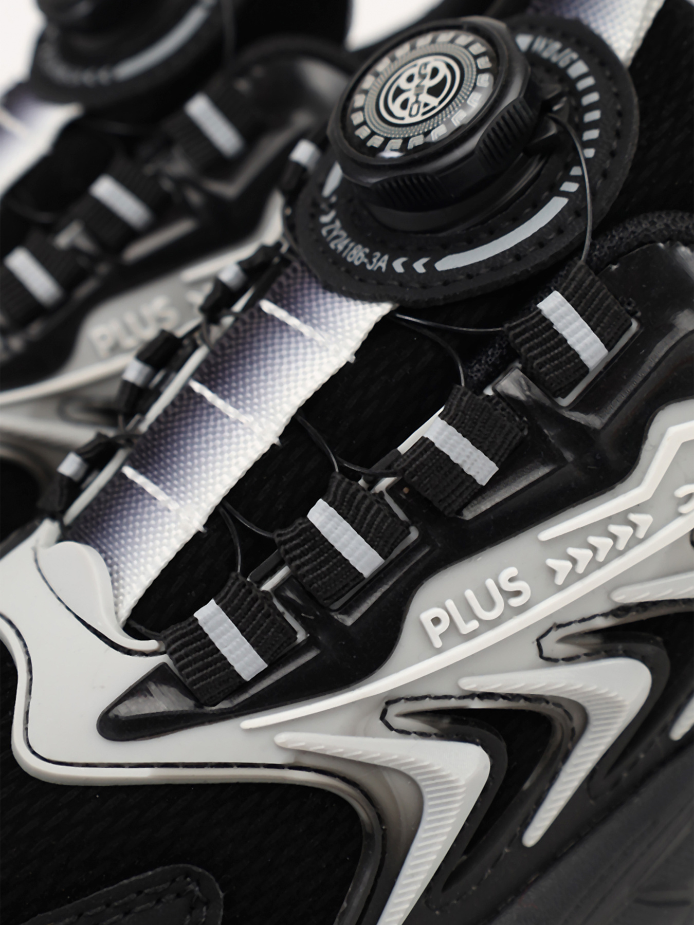 Кросівки Kimboo модель ЦБ-00273892 Фото