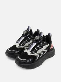 Кросівки Kimboo модель ЦБ-00273892 Фото