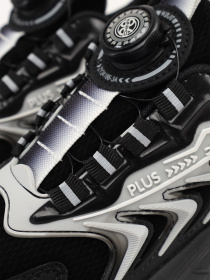 Кросівки Kimboo модель ЦБ-00273892 Фото