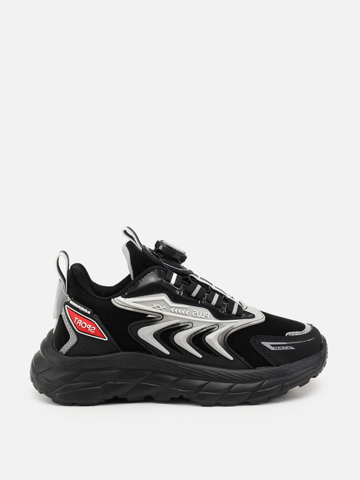 Кроссовки Kimboo модель ЦБ-00273892 Фото