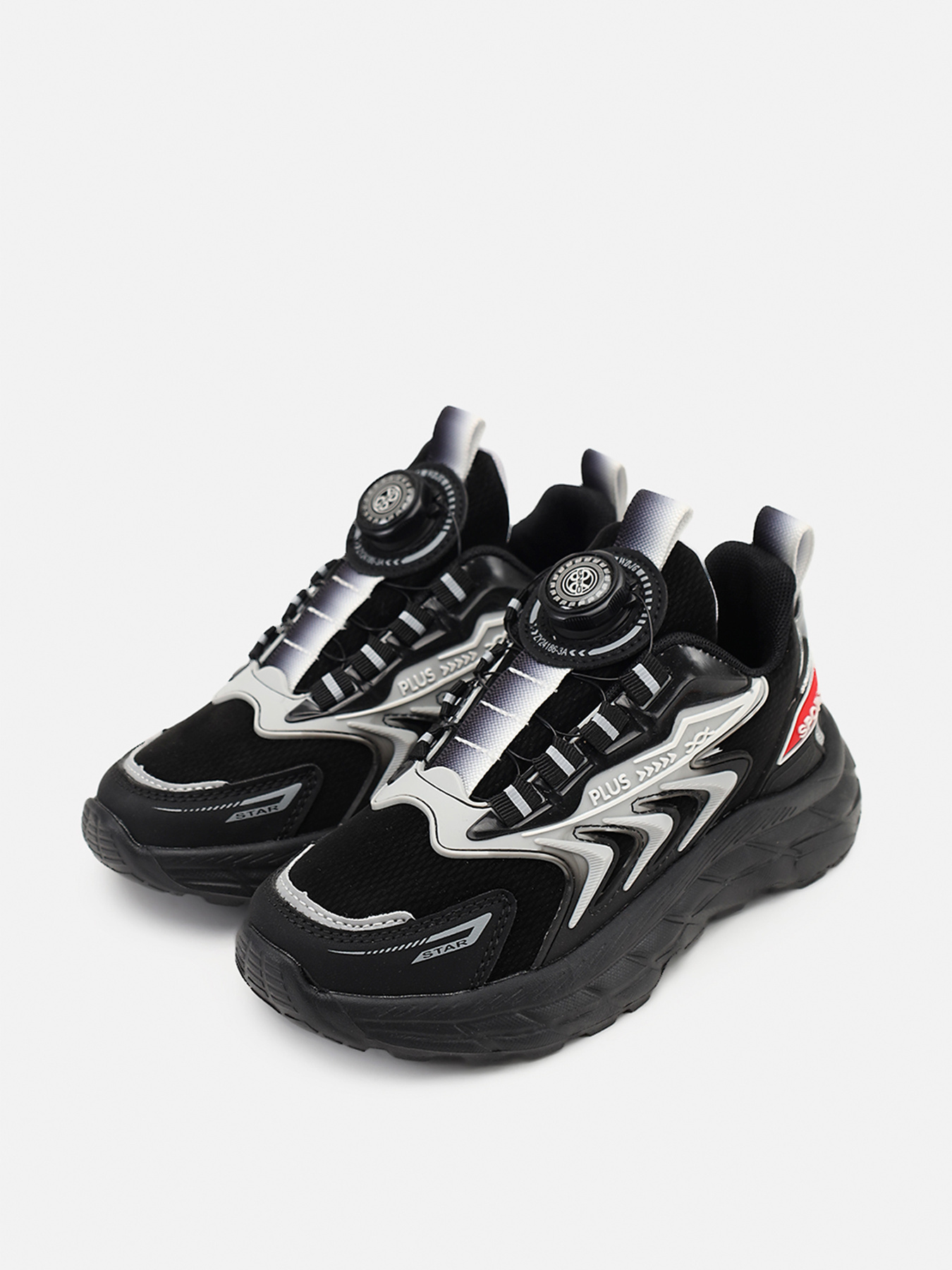 Кросівки повсякденні Kimboo модель ЦБ-00273892 Фото