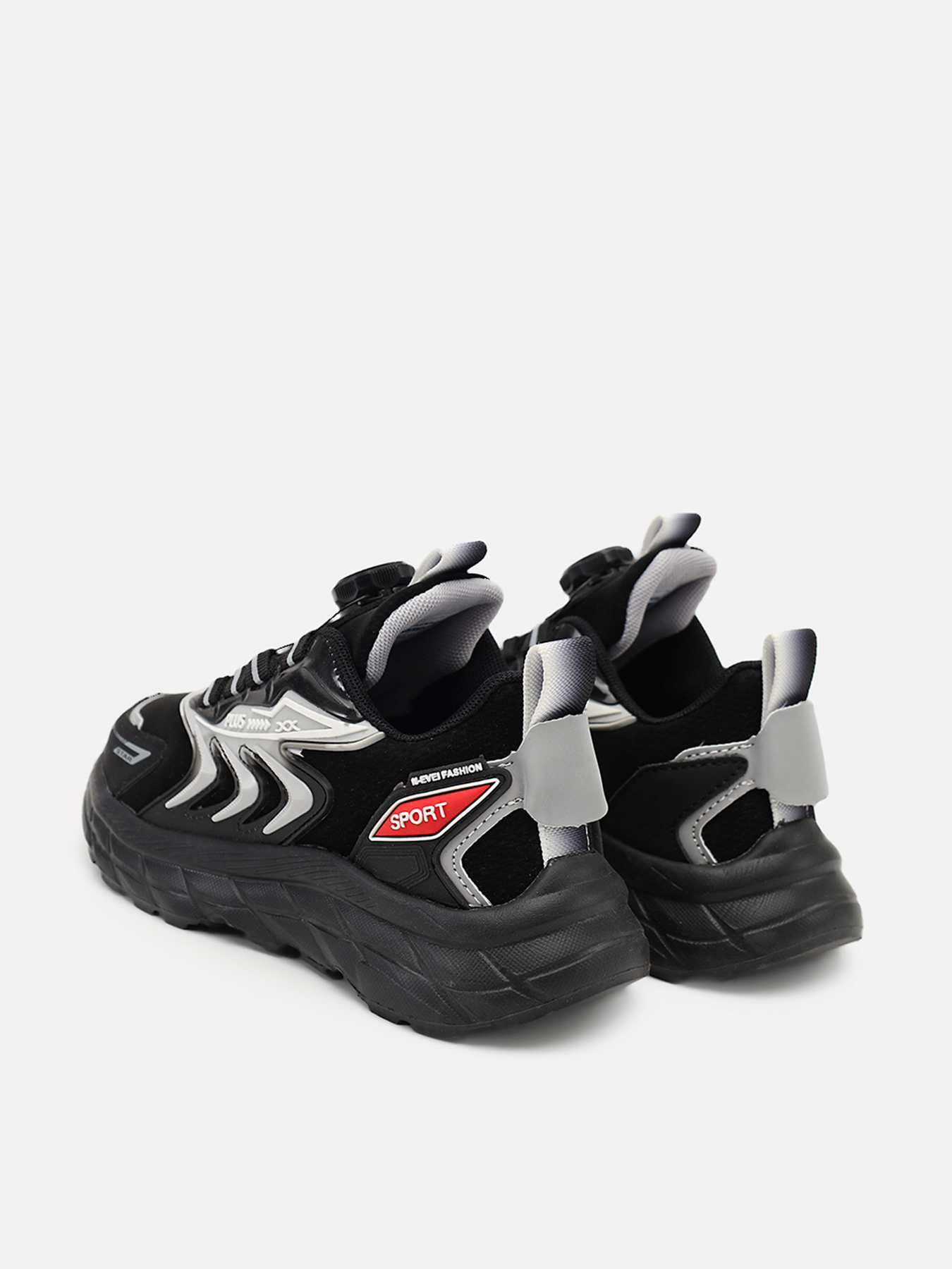 Кросівки повсякденні Kimboo модель ЦБ-00273892 Фото