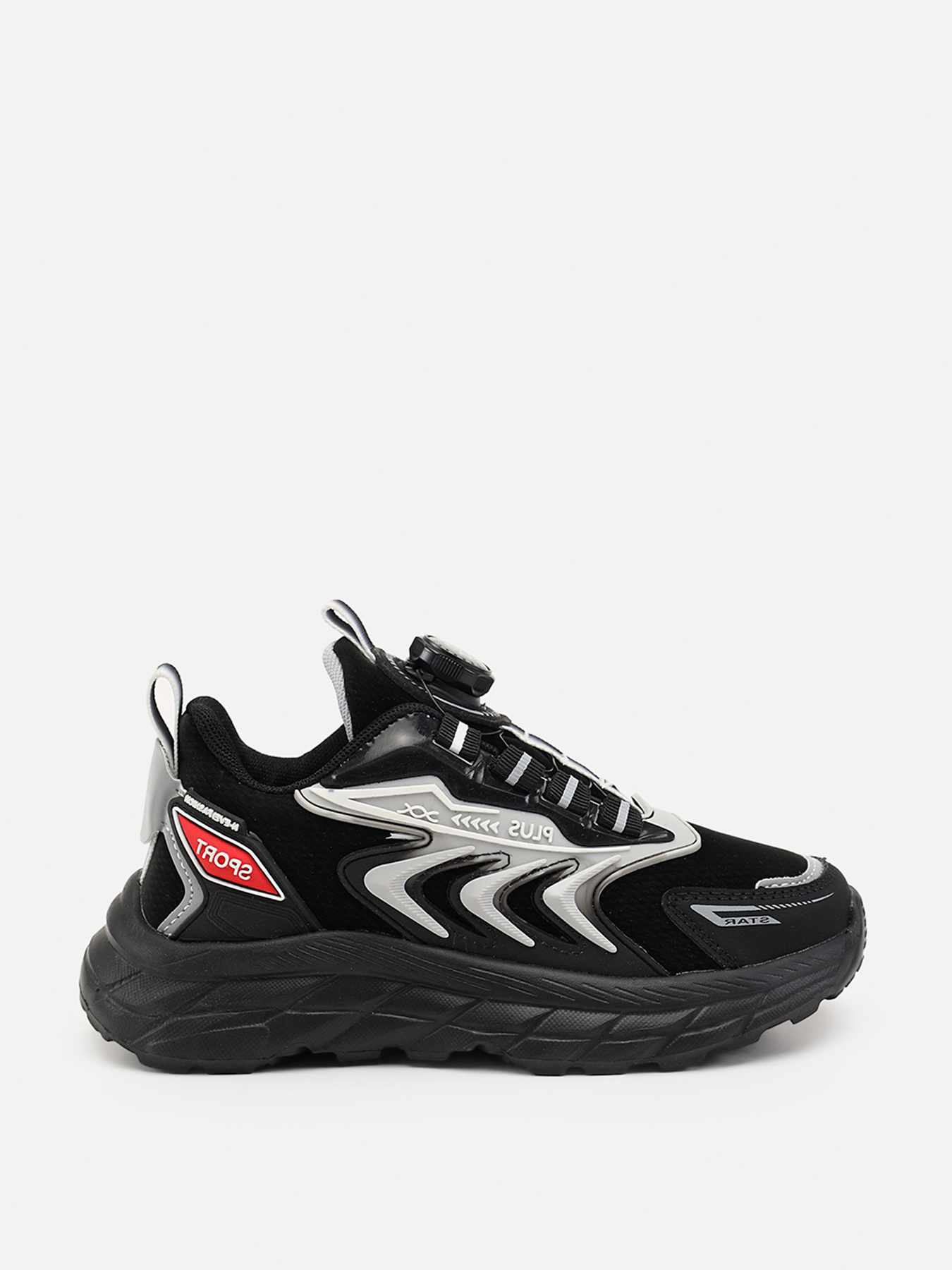 Кросівки повсякденні Kimboo модель ЦБ-00273892 Фото