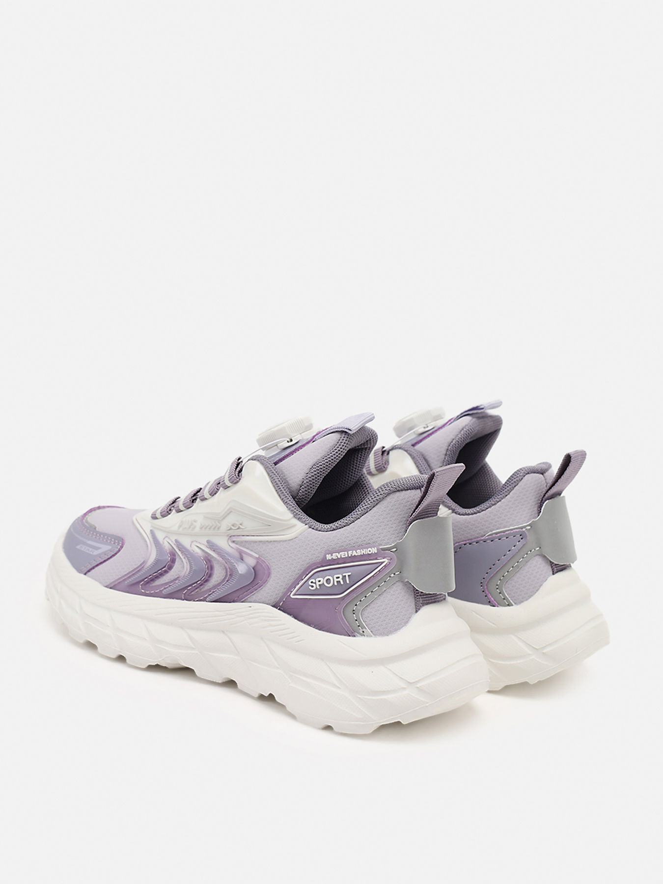 Кроссовки Kimboo модель ЦБ-00273894 Фото