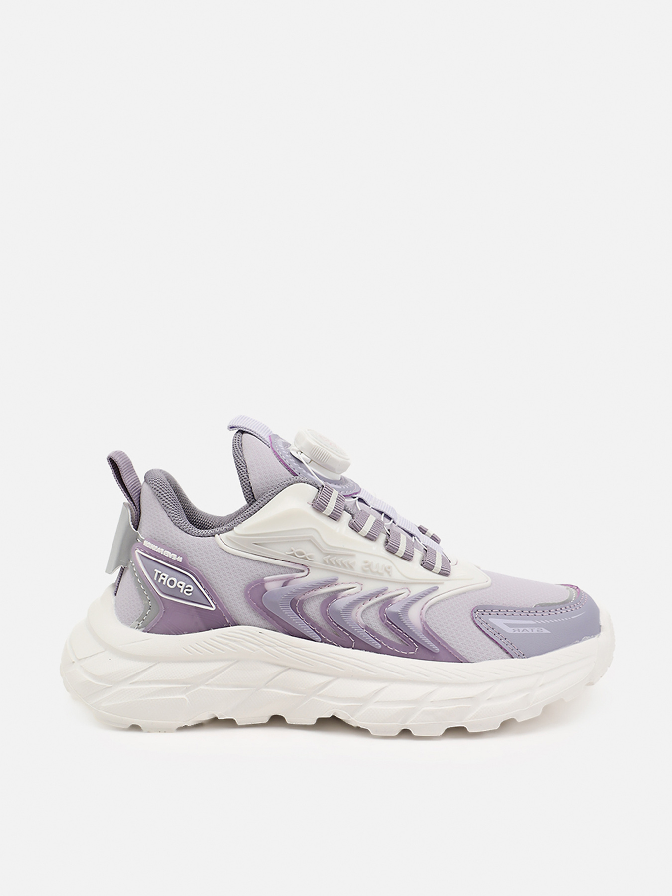 Кроссовки Kimboo модель ЦБ-00273894 Фото