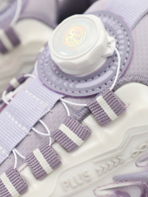 Кроссовки Kimboo модель ЦБ-00273894 Фото