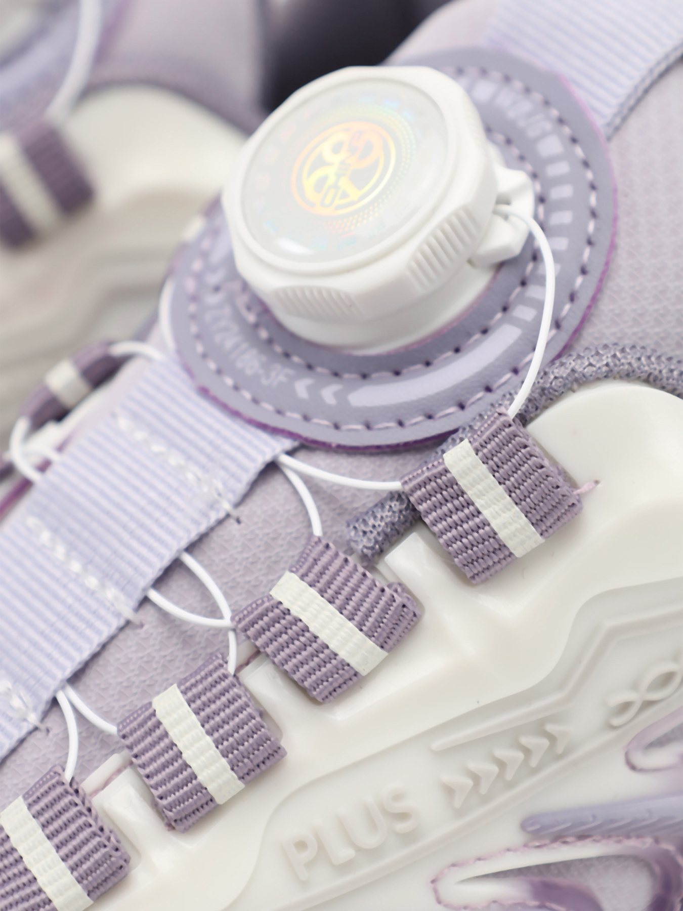 Кросівки повсякденні Kimboo модель ЦБ-00273894 Фото