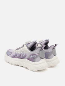 Кросівки повсякденні Kimboo модель ЦБ-00273894 Фото