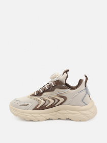 Кроссовки Kimboo модель ЦБ-00273895 Фото