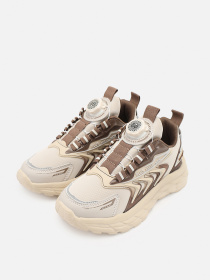 Кроссовки Kimboo модель ЦБ-00273895 Фото