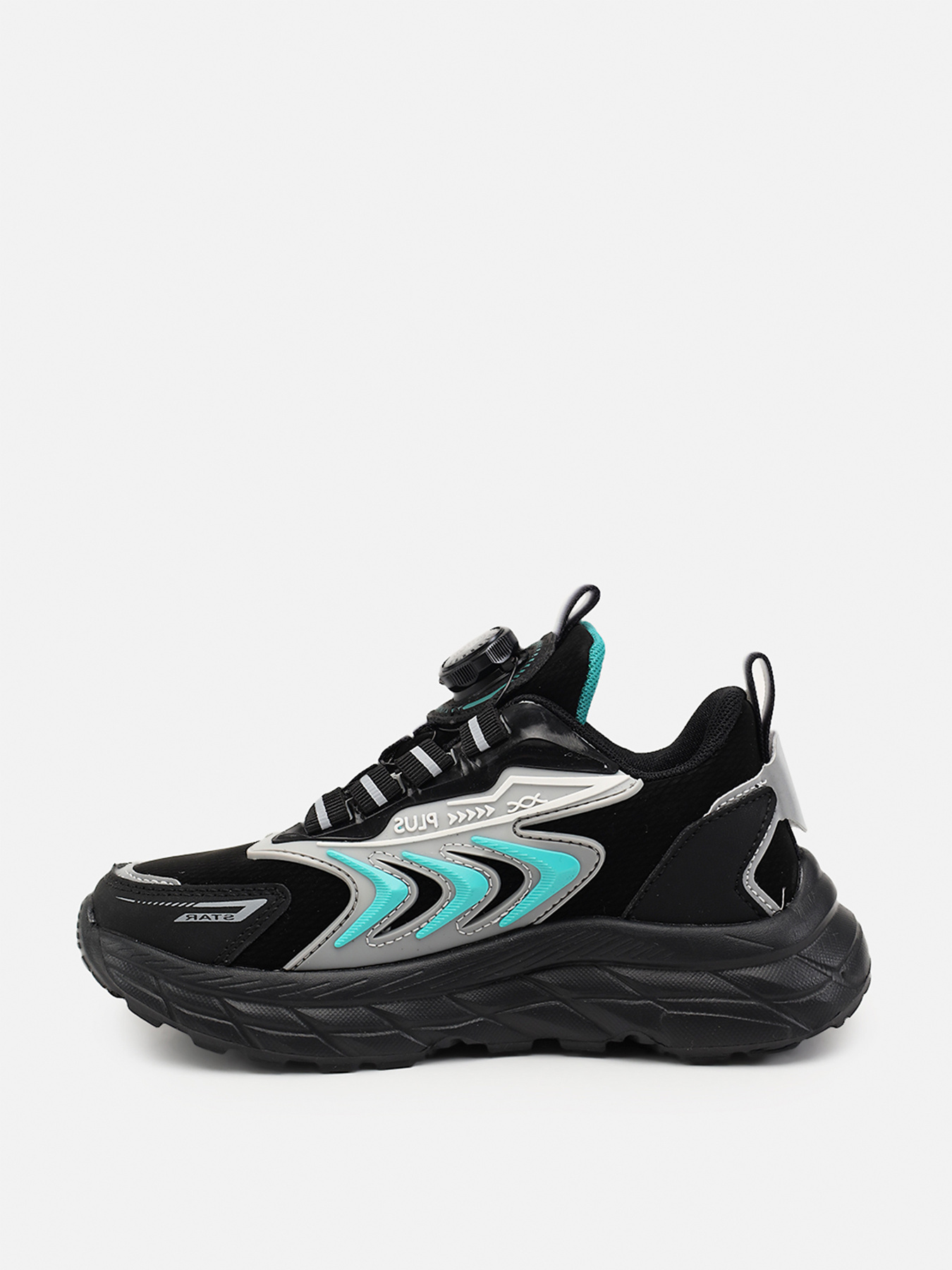 Кросівки Kimboo модель ЦБ-00273896 Фото