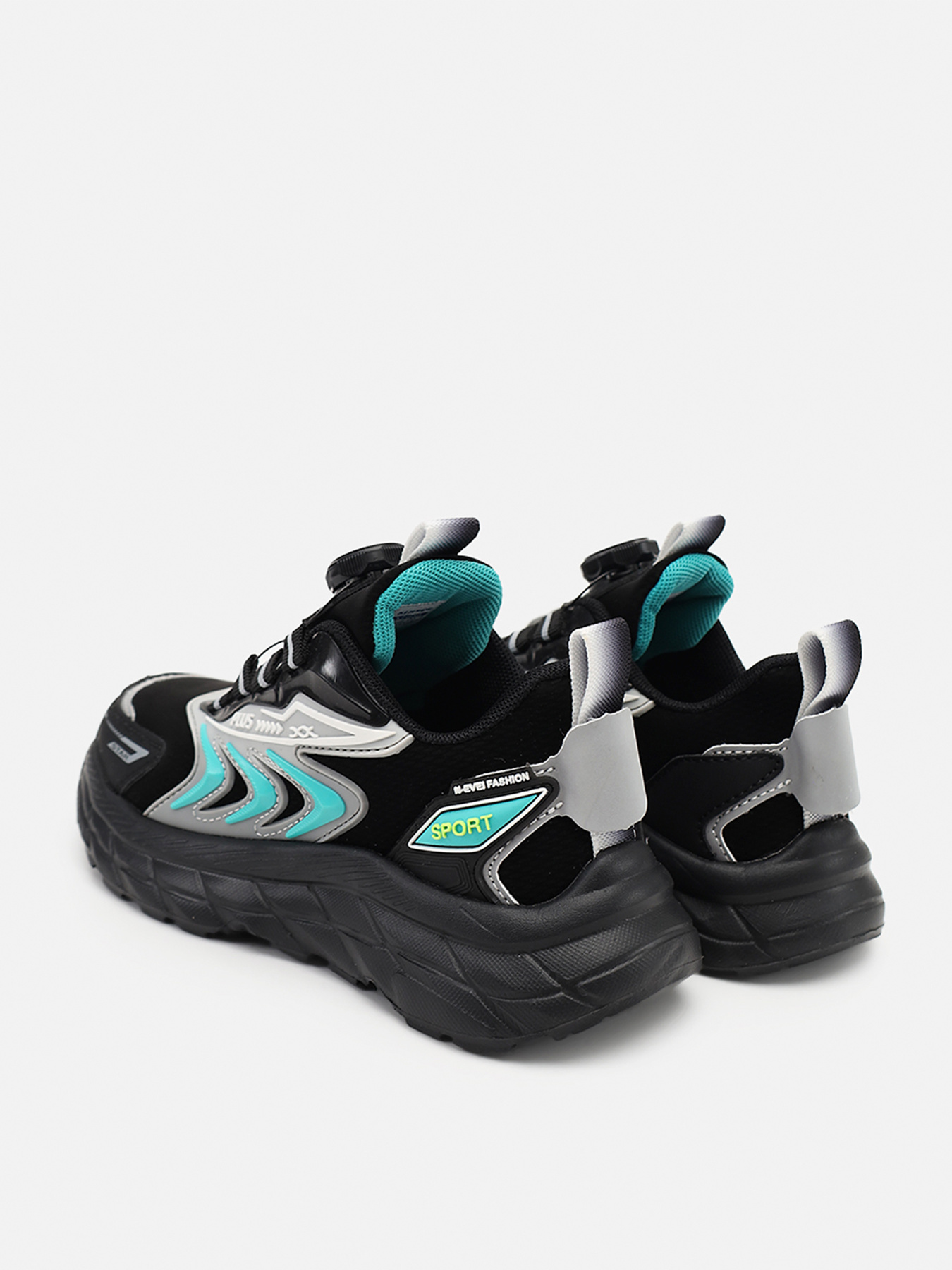 Кросівки Kimboo модель ЦБ-00273896 Фото