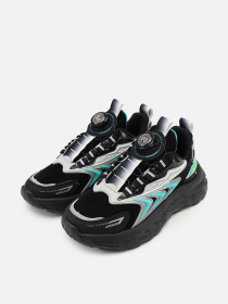 Кросівки Kimboo модель ЦБ-00273896 Фото