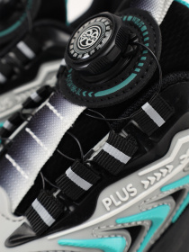 Кросівки Kimboo модель ЦБ-00273896 Фото