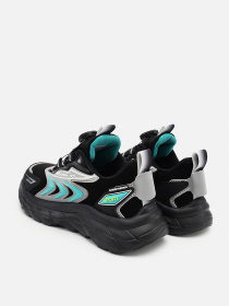 Кросівки Kimboo модель ЦБ-00273896 Фото