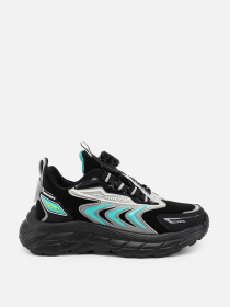 Кросівки Kimboo модель ЦБ-00273896 Фото