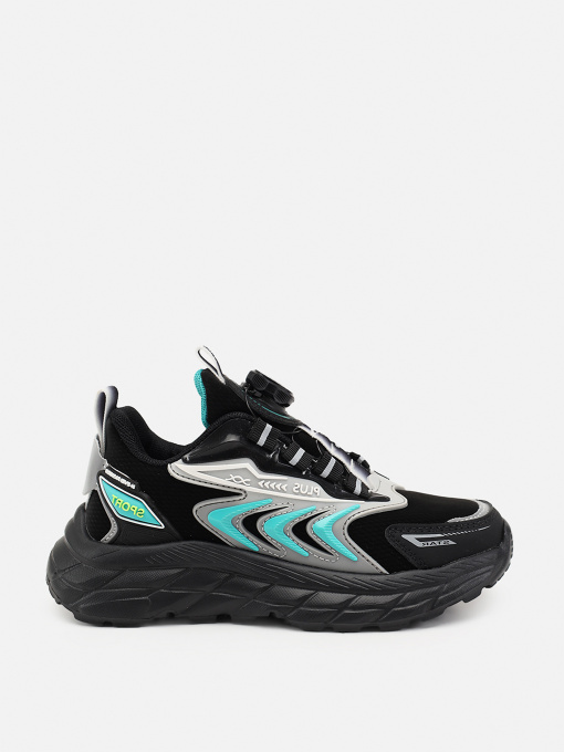 Кросівки повсякденні Kimboo модель ЦБ-00273896 Фото