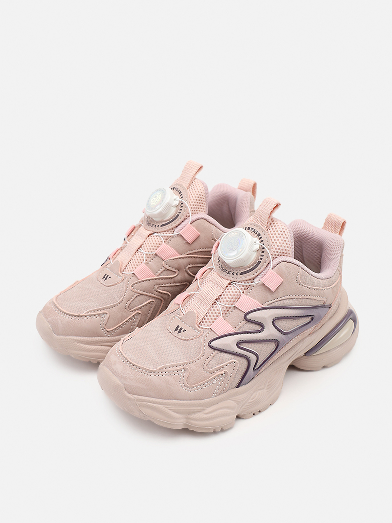 Кроссовки Kimboo модель ЦБ-00273897 Фото