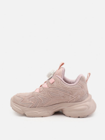 Кроссовки Kimboo модель ЦБ-00273897 Фото