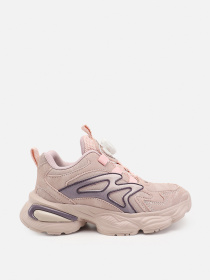 Кроссовки Kimboo модель ЦБ-00273897 Фото