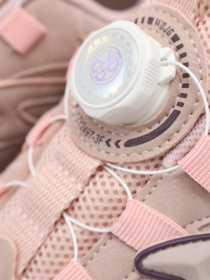 Кроссовки повседневные Kimboo модель ЦБ-00273897 Фото