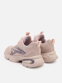 Кроссовки повседневные Kimboo модель ЦБ-00273897 Фото