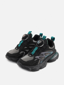 Кросівки повсякденні Kimboo модель ЦБ-00273898 Фото