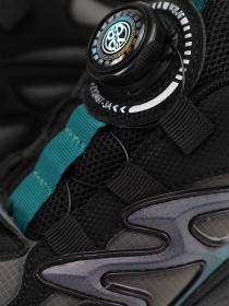 Кросівки повсякденні Kimboo модель ЦБ-00273898 Фото