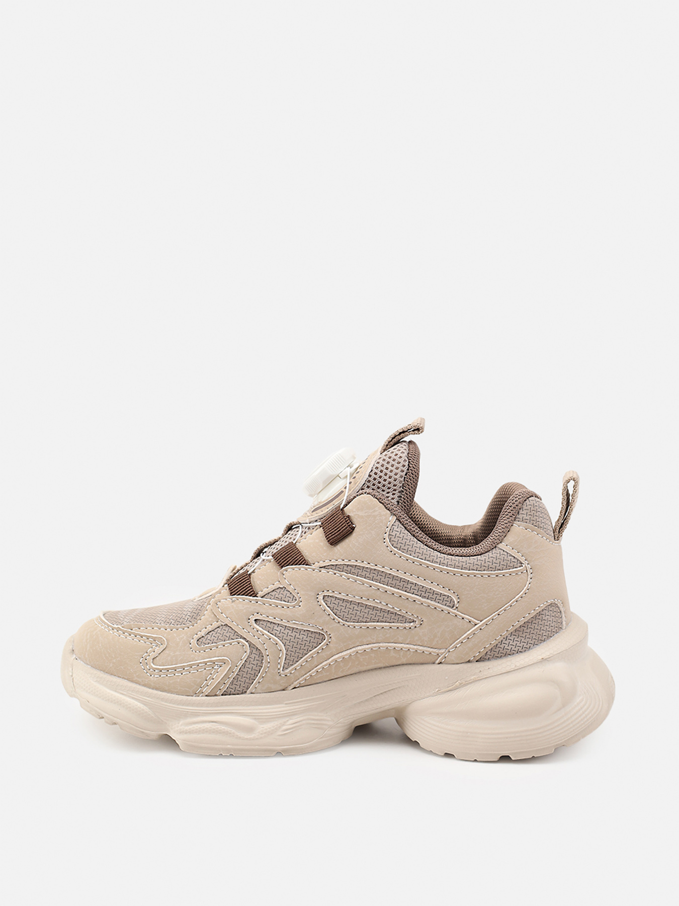 Кроссовки Kimboo модель ЦБ-00273899 Фото