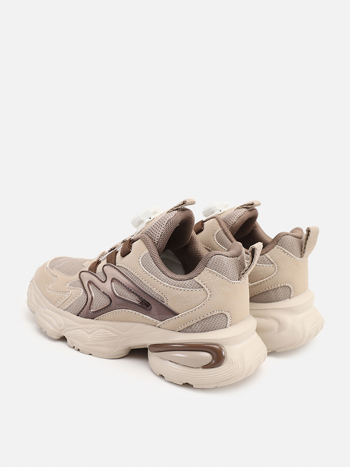 Кроссовки Kimboo модель ЦБ-00273899 Фото