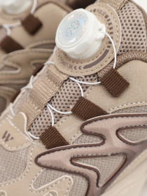 Кроссовки Kimboo модель ЦБ-00273899 Фото