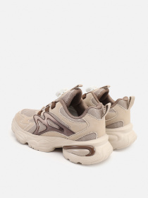 Кроссовки Kimboo модель ЦБ-00273899 Фото